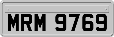 MRM9769