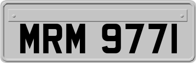 MRM9771