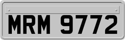 MRM9772
