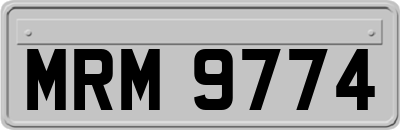 MRM9774