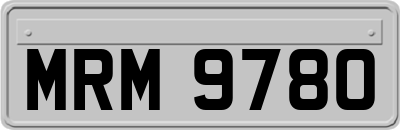 MRM9780