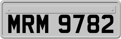 MRM9782