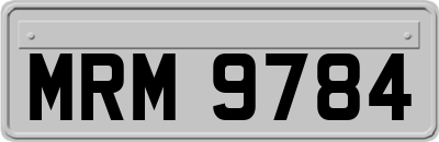 MRM9784