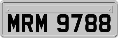 MRM9788