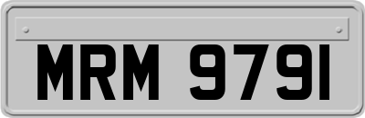 MRM9791
