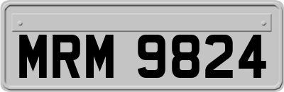 MRM9824