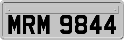 MRM9844