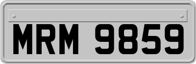 MRM9859