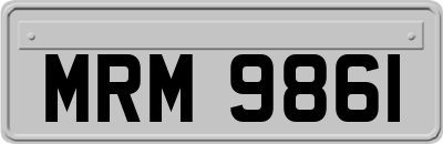 MRM9861
