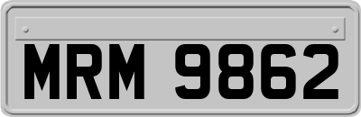 MRM9862