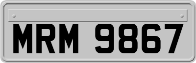 MRM9867