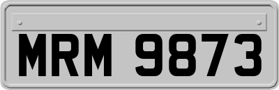 MRM9873