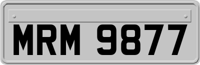 MRM9877