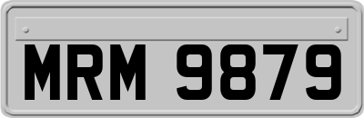 MRM9879