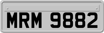 MRM9882