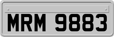 MRM9883