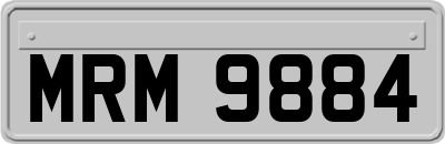 MRM9884