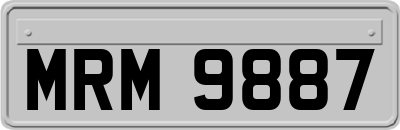 MRM9887