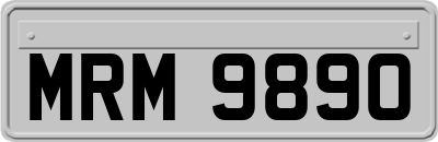 MRM9890