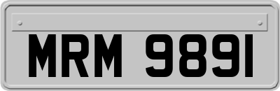MRM9891