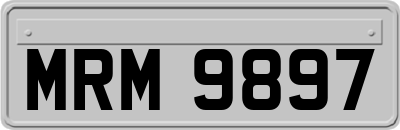 MRM9897