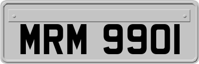 MRM9901