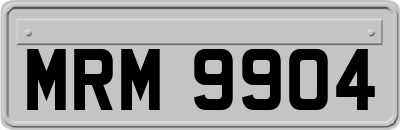 MRM9904