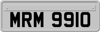 MRM9910