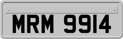 MRM9914