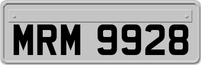 MRM9928