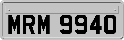 MRM9940