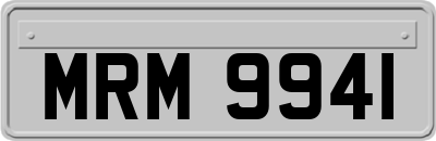 MRM9941