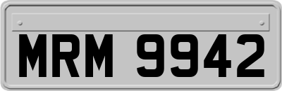 MRM9942