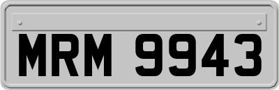 MRM9943