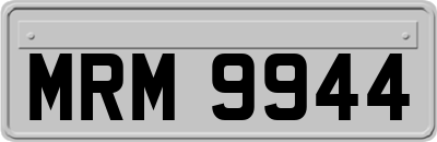 MRM9944