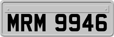 MRM9946