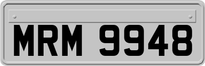 MRM9948