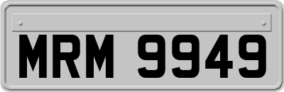 MRM9949