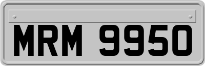 MRM9950