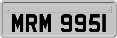 MRM9951