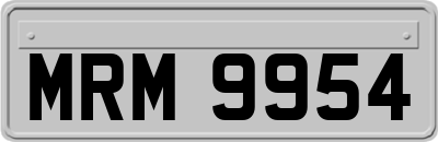 MRM9954