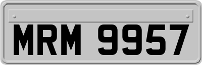 MRM9957