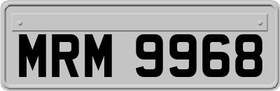 MRM9968