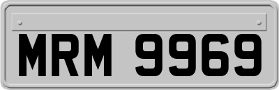 MRM9969