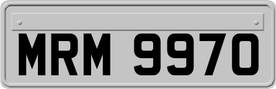 MRM9970