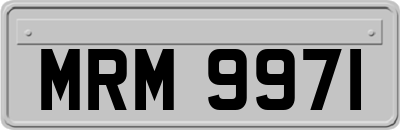 MRM9971