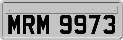 MRM9973