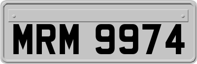 MRM9974