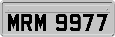 MRM9977