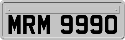 MRM9990